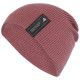 Adidas Σκουφάκι Essentials Beanie